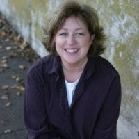 @Properties Employee Kate Coyle's profile photo