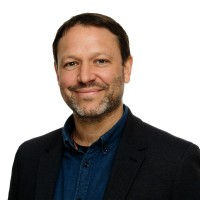 Gambling.com Group Employee Owen Watters's profile photo