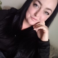 Tomlinson & Associates, Inc Employee Sharyn Lisby's profile photo