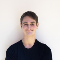 Ed Gent Email