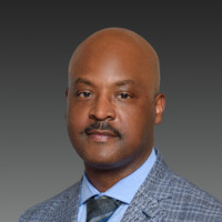 Pepco Holdings Employee Samuel Williams's profile photo