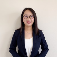 BRUCE E. BERNSTIEN & ASSOCIATES, P.C. Employee Hazel Chen's profile photo