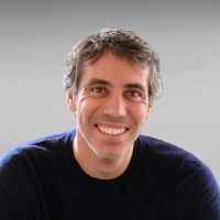 Thibault Lanthier Email & Phone Number