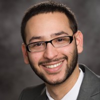 Scott Blecman Email & Phone Number