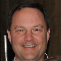 mTrade Employee Jimmy Ball's profile photo