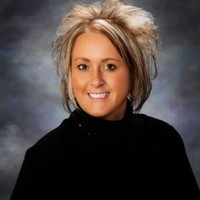 CBCS, Inc. Employee Amy Huseman's profile photo