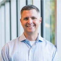 Eagle Family Foods Employee Richard Scarsella's profile photo