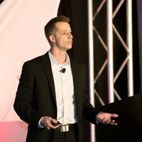 Tervis Employee Brian Thoennissen's profile photo