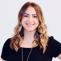 Horizon Next Employee Breena Kelly's profile photo