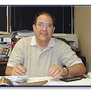 Mike Starr Email & Phone Number