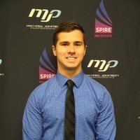 Sean Dunlap Email & Phone Number