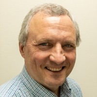 Paul McGraw Email & Phone Number