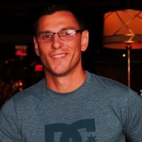 Chris Reynolds Email & Phone Number