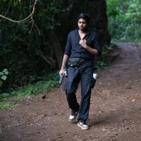 Opticus Inc Employee Sk Saheb's profile photo