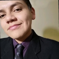 MassWare Employee Bryan Gutiérrez Rojas's profile photo
