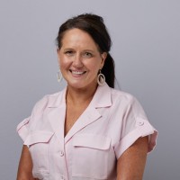 Janeen Harris Email