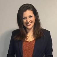 Caitlin Kinser Email & Phone Number