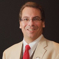 American Osteopathic Association Employee Robert Piccinini's profile photo