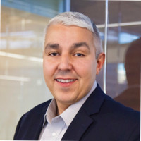 Pete Medina Email & Phone Number