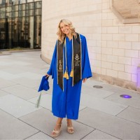 Gracie Brent Email & Phone Number