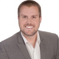 Shah Smith & Associates, Inc. Employee Randy Garrison's profile photo