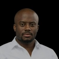 Adewuyi Dacosta Email