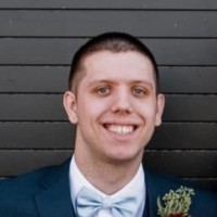 Darrien Huey's profile photo