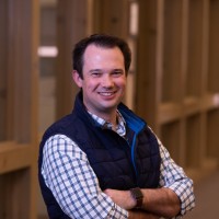 Buxton Employee Peter Healey's profile photo