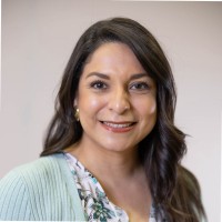 Goodwill Central Texas Employee Krystalle Roman's profile photo