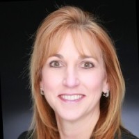 The Gray Insurance Company Employee Darlene Young's profile photo