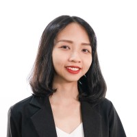 Huyen Vuong Email