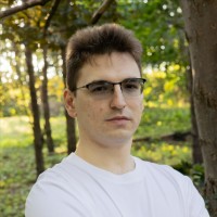 Aleksejs Nazarovs Email