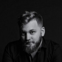 Off-site Employee Michał Masternak's profile photo