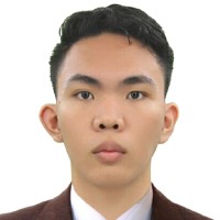John Alva Email