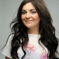 Thomas Alexander Homes Employee Jasmine Tubridy-Thomas's profile photo