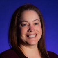 Jennifer Nietz Email & Phone Number