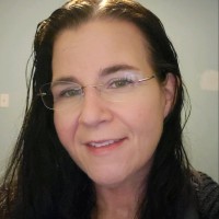 Katherine Neumiller Email & Phone Number