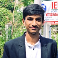 Laykumar Patel Email
