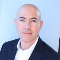 Corporación Multi Inversiones Employee Sebastian Pinho's profile photo