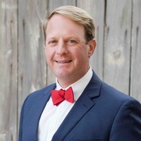 Tommy Johnston Email & Phone Number