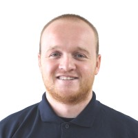 Airkool Ltd Employee Oliver Spicer's profile photo
