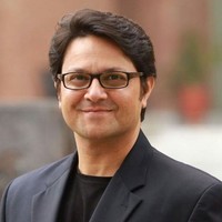Asad Alam Email