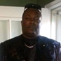 Upstream International LLC Employee Charles Barabin's profile photo