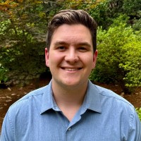 QuoteIQ Employee Noah Davis's profile photo