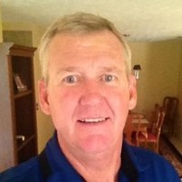 Graphic Village Employee Paul Weber's profile photo