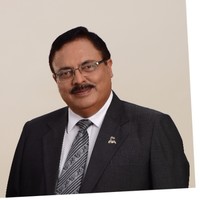 Email e telefono di Vijay Malik