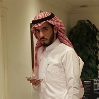 Networks and More Co. Employee Khalid Khalifah's profile photo