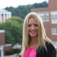 Duramax Marine Employee Kelley Bolden's profile photo