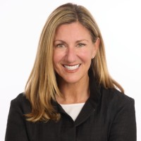 Cher Murphy Email & Phone Number