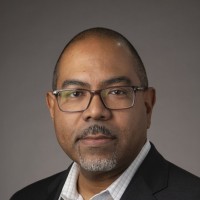 US Anesthesia Partners Employee Dale Flowers's profile photo